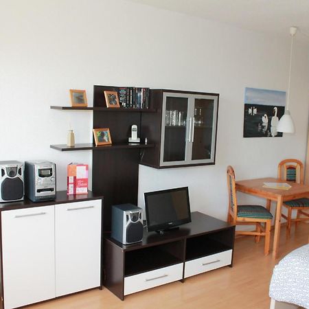 Ferienappartement K110 Fuer 2-4 Personen In Strandnaehe Brasilien Ngoại thất bức ảnh